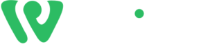 WP Sprints Support Portal